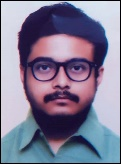 Dr. Shrayan Ghosh